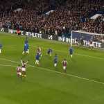 Liga Inggris - Prediksi Aston Villa vs Chelsea