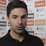 Mikel Arteta Puji Dukungan Fans Sebagai Kunci Utama Kemenangan Arsenal Atas The Reds