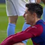 Tiga Bintang Barcelona Masuk Radar Transfer Arab Saudi
