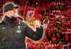 Berita Bola - Senjata Rahasia Terbesar Liverpool Dalam Perburuan Gelar Juara Liga Inggris