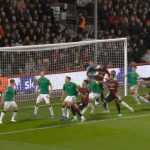 Newcastle United Sudah Tiga Pertandingan Tanpa Kemenangan di St James' Park