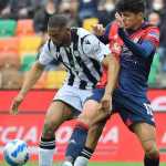 Hasil Lazio vs Bologna di Liga Italia