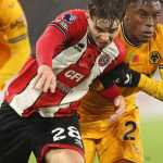 Hasil Wolves vs Sheffield United di Liga Inggris