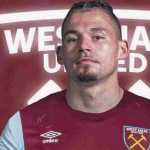 Kalvin Phillips, West Ham United