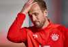 Klub Tujuan Harry Kane berikutnya jika tinggalkan Bayern Munchen