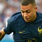 Prediksi PSG vs Real Sociedad - Kylian Mbappe pemain andalan PSG