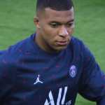 Kylian Mbappe Buka Suara Soal Perjanjian Transfer ke Real Madrid di Musim Panas