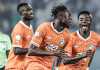 PERTANDINGAN PALING DRAMATIS DI PIALA AFRIKA! 9 Pemain Pantai Gading Singkirkan Mali Dengan Comeback Edan! Dua Gol Semuanya Menit Akhir!