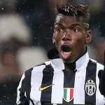 Paul Pogba mendapat sanksi larangan bermain dari sepak bola selama 4 tahun karena kasus doping