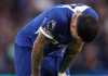 Pemain Chelsea menyesali kontrak jangka panjang mereka bersama The Blues