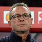 Ralf Rangnick Ingin jadi Pelatih Barcelona