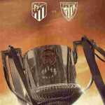 Trofi Copa del Rey