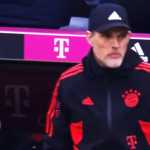 Thomas Tuchel ingin kembali ke Liga Inggris