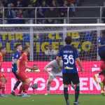 Prediksi Lecce vs Inter