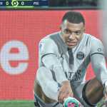 Alasan Kenapa Barcelona Tidak Berminat Pada Pengejaran Transfer Kylian Mbappe