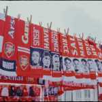 Update Cedera Arsenal dan Perkiraan Kembalinya