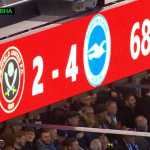 Sheffield United Ingin Pertahankan Harapan Untuk Bertahan di Kasta Tertinggi Liga Inggris