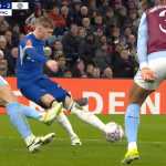 Prediksi Crystal Palace vs Chelsea