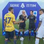 Napoli Dapat Dorongan Moral Besar Dengan Kembalinya Striker Andalan Victor Osimhen