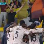 Prediksi AS Roma vs Torino