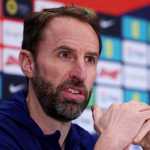 Gareth Southgate Berpeluang Tetap Latih Inggris Usai Euro 2024