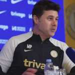 Pesan Ganda untuk Chelsea Potensi Kesalahan Transfer di Masa Depan