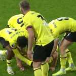 Prediksi Burnley vs Fulham
