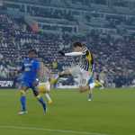 Prediksi Juventus vs Frosinone