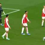 Prediksi West Ham vs Arsenal