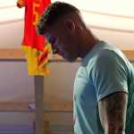 Jim Ratcliffe Incar Ross Barkley Sebagai Pengganti Casemiro di Manchester United