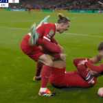 Prediksi Liverpool vs Southampton