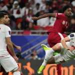 Duel Iran vs Qatar di Semifinal Piala Asia