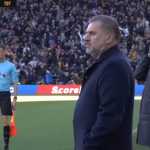 Pasukan Gary O'Neil Sudah Menangi Dua Laga Tandang Terakhir jelang kontra Spurs