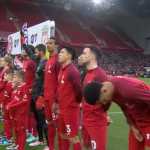 Liverpool Bertekad Untuk Perlebar Keunggulan di Puncak Klasemen Menjadi Lima Poin