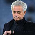 Jose Mourinho Ngebet Latih Bayern Munchen