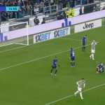 Prediksi Inter Milan vs Juventus