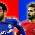 pemain liverpool dan chelsea