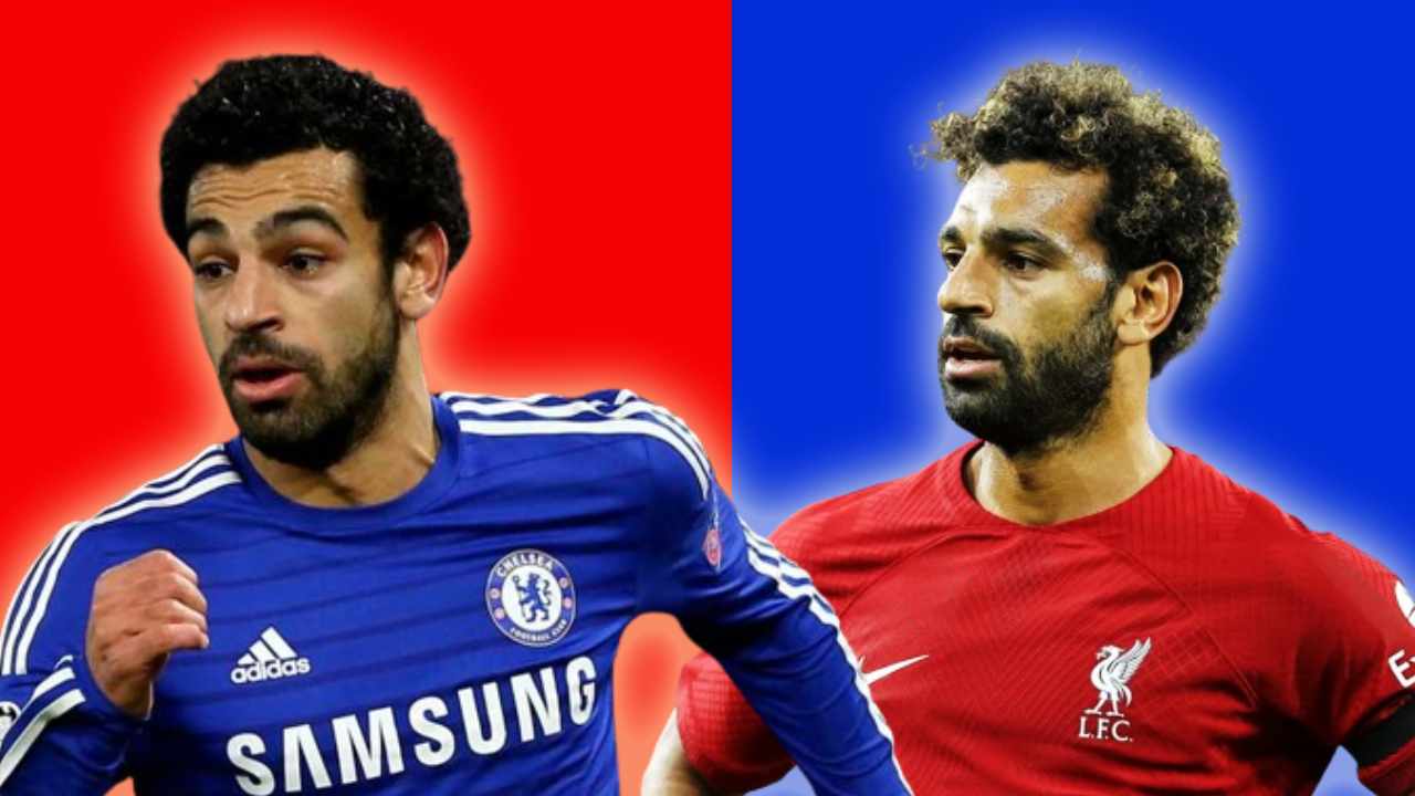 pemain liverpool dan chelsea