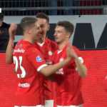 Prediksi PSV Eindhoven vs Borussia Dortmund
