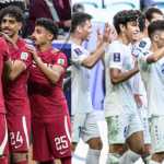 Prediksi Qatar vs Uzbekistan di Piala Asia