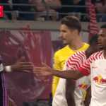 Prediksi Bayern Munchen vs RB Leipzig