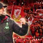 Liverpool Andalkan Senjata Terkuatnya Untuk Raih Juara Liga Inggris Senjata Rahasia Terbesar Liverpool Dalam Perburuan Gelar Juara