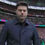 Mauricio Pochettino di Ujung Tanduk