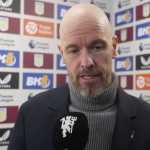 Erik ten Hag Klaim Kemenangan Besar Manchester United dalam Perebutan Tempat Liga Champions