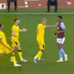 Prediksi Sheffield United vs Aston Villa