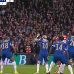 Prediksi Chelsea vs Leeds