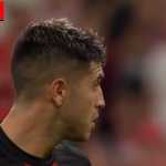 Prediksi Bayer Leverkusen vs Bayern Munchen