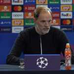 Thomas Tuchel Bicarakan Taktik dan Persiapan Bayern Hadapi il Biancoceleste di Liga Champions