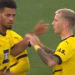Prediksi Borussia Dortmund vs Hoffenheim