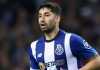 Transfer Liverpool yang tengah memantau pemain FC Porto Alan Varela